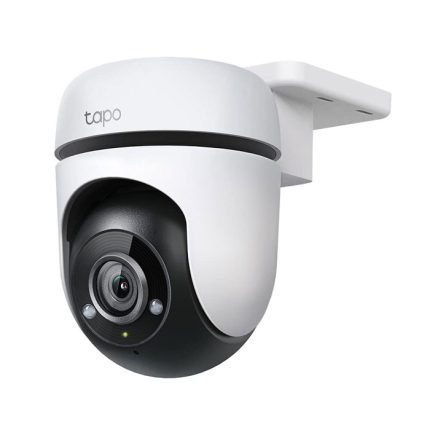 دوربین بی سیم TAPO مدل C500