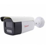 دوربین مداربسته Clarent مدل CCP LB6550T W