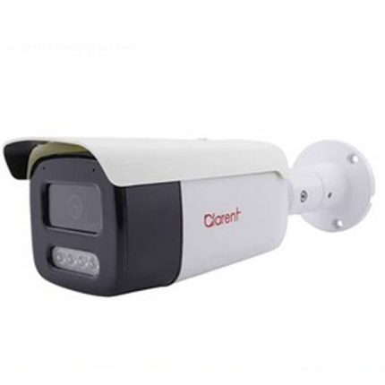 دوربین مداربسته Clarent مدل CCP LB6550T W