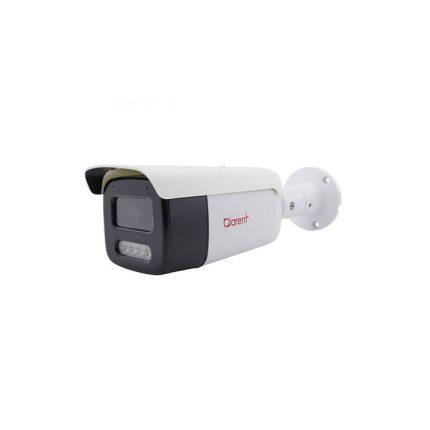 دوربین مداربسته Clarent مدل CCP LB6550Z DA