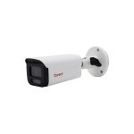 دوربین مداربسته Clarent مدل CCP LB6550Z WA