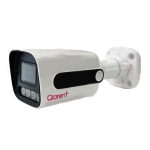 دوربین مداربسته Clarent مدل CCP SB6240J WL