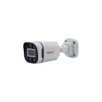 دوربین مداربسته Clarent مدل CCP MB6540Y WA