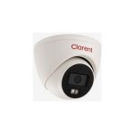 دوربین مداربسته Clarent مدل CCP MD6230B WCA