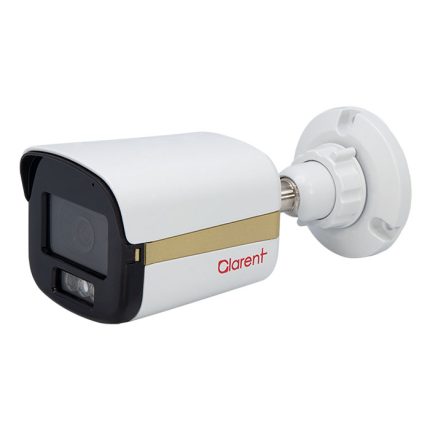 دوربین مداربسته Clarent مدل CCP SB6230G D