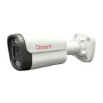 دوربین مداربسته Clarent مدل CCP SB6230N W