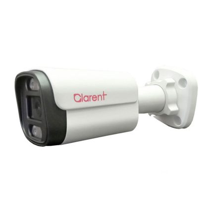 دوربین مداربسته Clarent مدل CCP SB6230N W