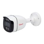 دوربین مداربسته Clarent مدل CCP SB6230R WL