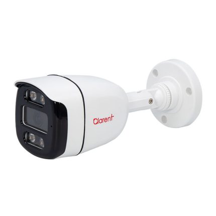 دوربین مداربسته Clarent مدل CCP SB6230R WL