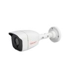 دوربین مداربسته Clarent مدل CCP SB6230S RL