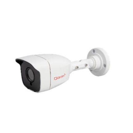دوربین مداربسته Clarent مدل CCP SB6230S RL