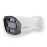 دوربین مداربسته Clarent مدل CCP SB6240V W