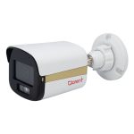 دوربین مداربسته Clarent مدل CCP SB6530G DA