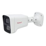 دوربین مداربسته Clarent مدل CCP SB6550L W