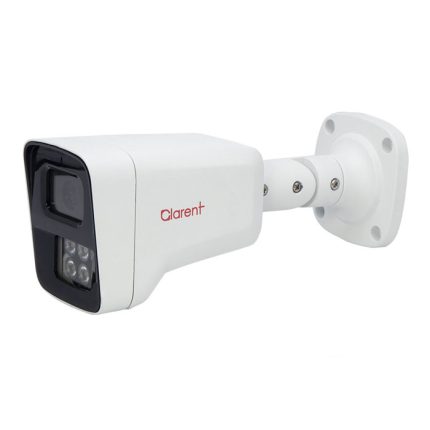 دوربین مداربسته Clarent مدل CCP SB6550L W
