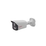دوربین مداربسته Clarent مدل CCP MB6540X WA
