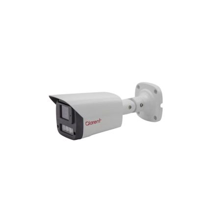 دوربین مداربسته Clarent مدل CCP MB6540X WA