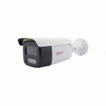 دوربین مداربسته Clarent مدل CIP LB68510ZP WAF IF