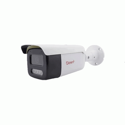 دوربین مداربسته Clarent مدل CIP LB68510TP WAF IF