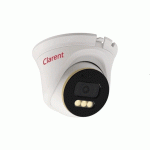 دوربین مداربسته Clarent مدل CIP MD65300DPI WAF IF