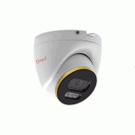 دوربین مداربسته Clarent مدل CIP MD62300EP WAF IF