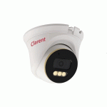 دوربین مداربسته Clarent مدل CIP MD65300DP WAF IF