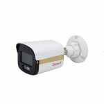 دوربین مداربسته Clarent مدل CIP SB62300GP WAF IF