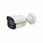 دوربین مداربسته Clarent مدل CIP SB65300GP WAF IF