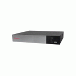 دستگاه ضبط کننده تحت شبکه clarent مدل CNP 7810F1 4K