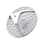 رادیو اکسس پوینت Mikro tik مدل LHG XL HP5