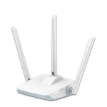 روتر D Link مدل R04 N300 Smart Router