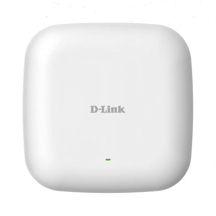 روتر D Link مدل DAP 2610