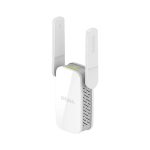 روتر D Link مدل DAP 1530