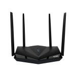 روتر D Link مدل DIR 650IN