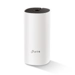 روتر Tp Link مدل DECO M4 1PACK