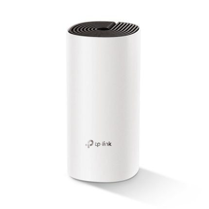 روتر Tp Link مدل DECO M4 1PACK