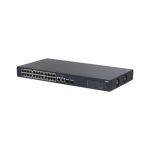 سوییچ شبکه Dahua مدل DH CS4226 24ET 240