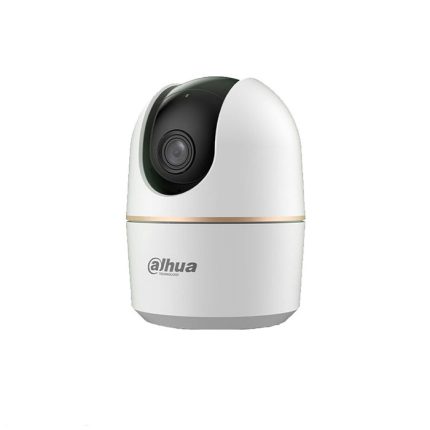 دوربین بدون سیم dahua مدل DH H3A