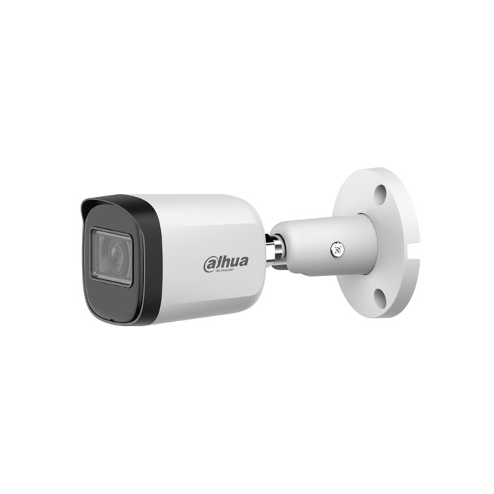 DH-HAC-B2A21-U.jpg دوربین مداربسته DAHUA مدل DH HAC B2A51 U IL - تصویر 1