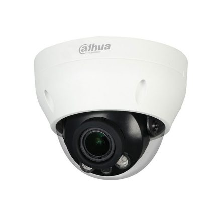 دوربین مداربسته DAHUA مدل DH HAC HDBW1230RP Z