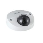 دوربین مداربسته DAHUA مدل DH HAC HDBW2241FP A