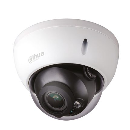دوربین مداربسته DAHUA مدل DH AHC HDBW2802RP Z