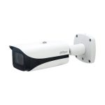 دوربین مداربسته DAHUA مدل DH HAC HFW2241EP A