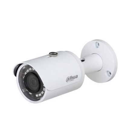 دوربین مداربسته DAHUA مدل DH HAC HFW2401SP