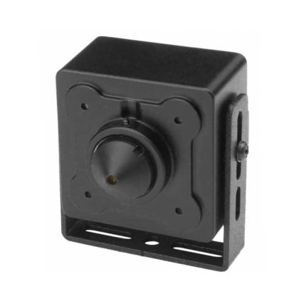 دوربین مخفی DAHUA مدل HAC HUM3201B P
