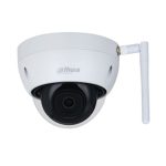 دوربین بی سیم تحت شبکه DAHUA مدل DH IP HDBW1435EP W