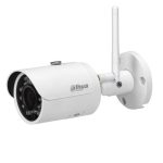دوربین مداربسته DAHUA مدل DH IP HFW1320SP W