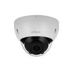 دوربین مداربسته تحت شبکه DAHUA مدل DH IPC HDBW2441RP ZAS