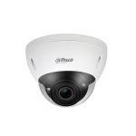 دوربین مداربسته تحت شبکه DAHUA مدل DH IPC HDBW5241EP ZE