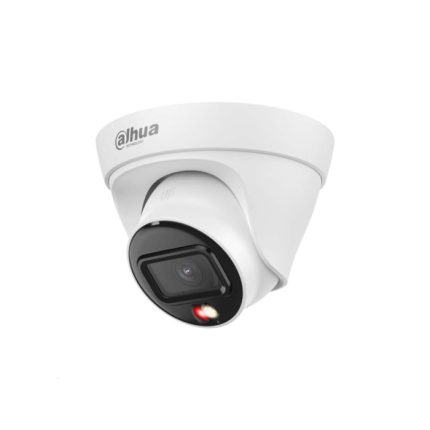 دوربین مداربسته تحت شبکه DAHUA مدل DH IPC HDW1239T1 A IL